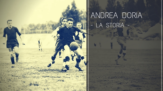 andrea-doria-storia