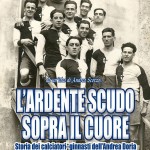 ardente-scudo-sopra-il-cuore-alessandro-carcheri-sportmedia