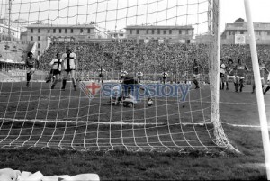 1979-80 Sampdoria Parma